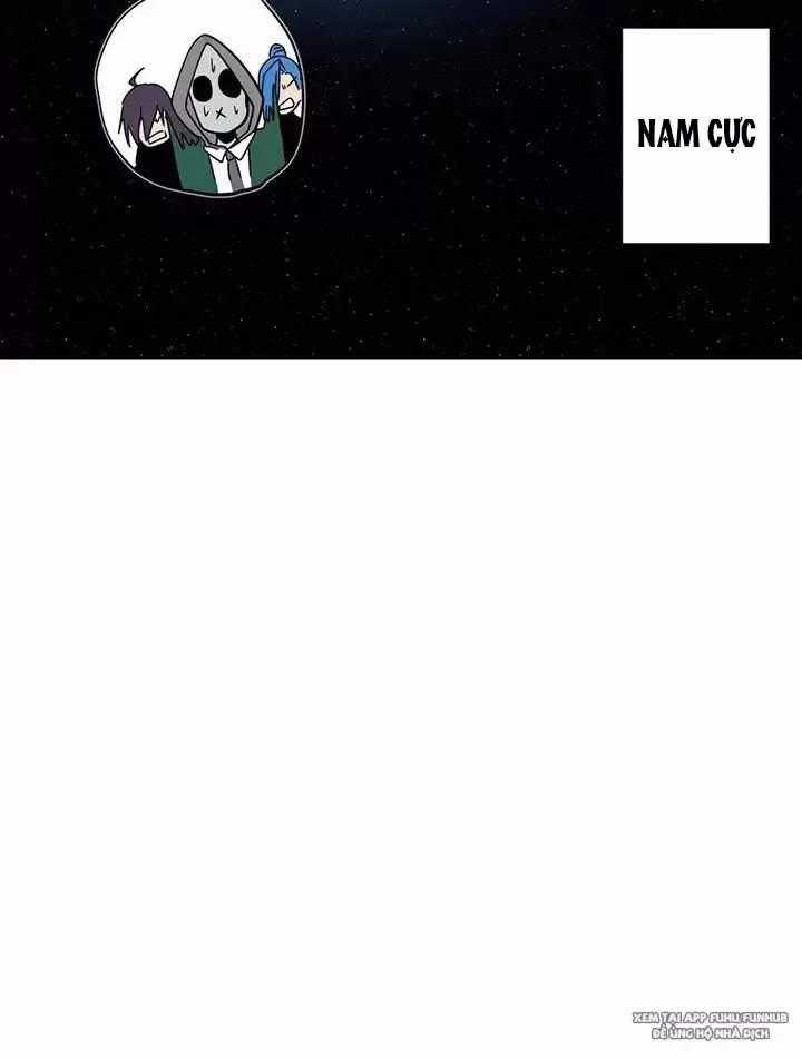 Cương Thi Tiên Sinh Chapter 100: Toptruyen.link trang 31