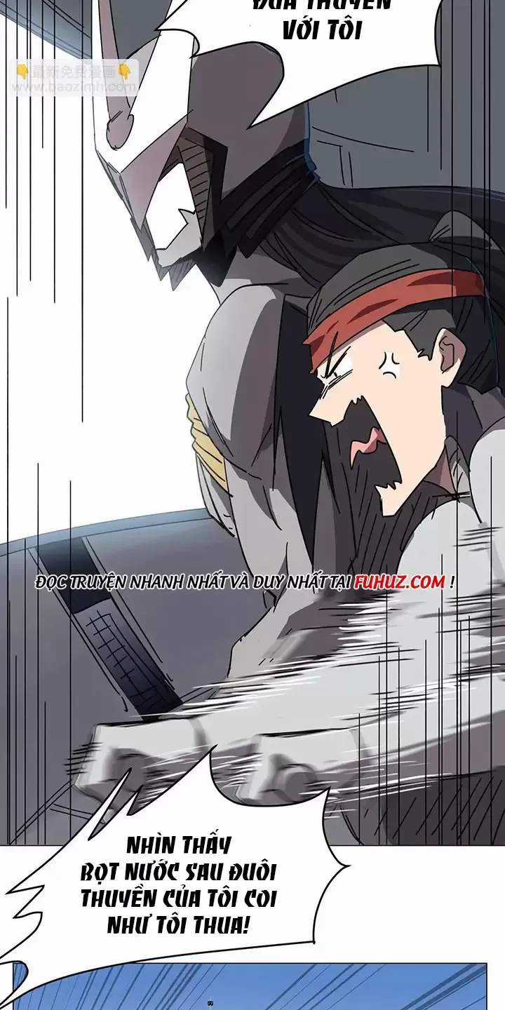 Cương Thi Tiên Sinh Chapter 100: Toptruyen.link trang 4