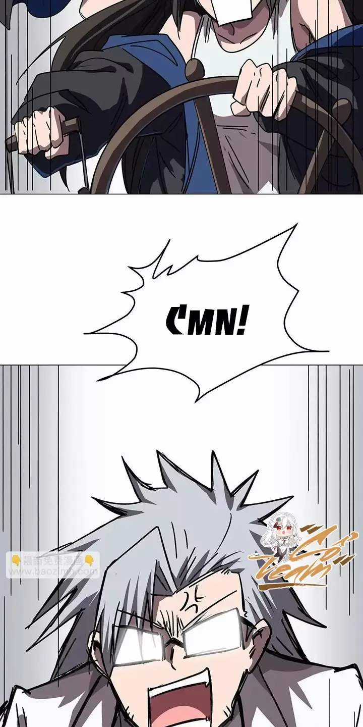 Cương Thi Tiên Sinh Chapter 100: Toptruyen.link trang 6