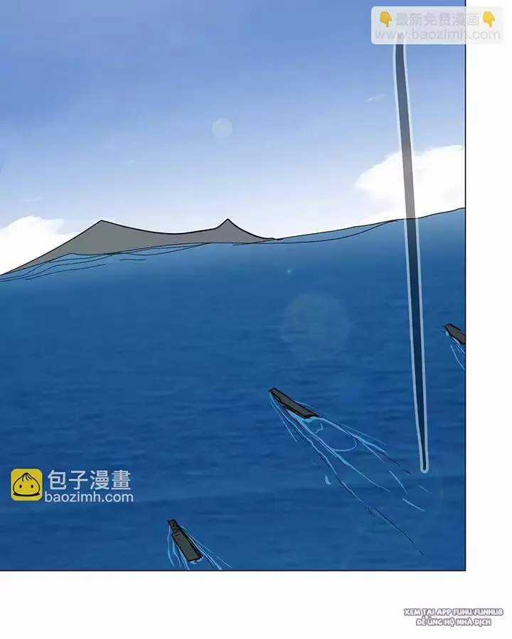 Cương Thi Tiên Sinh Chapter 101 trang 11