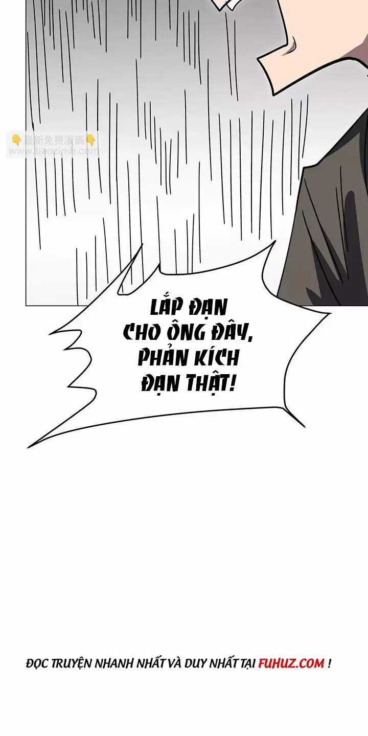 Cương Thi Tiên Sinh Chapter 101 trang 27