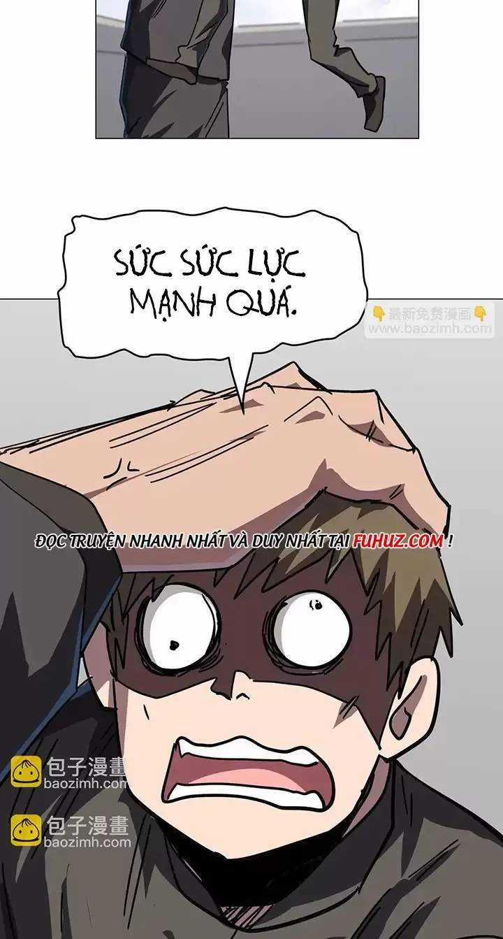 Cương Thi Tiên Sinh Chapter 101 trang 32