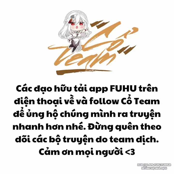 Cương Thi Tiên Sinh Chapter 104 trang 11