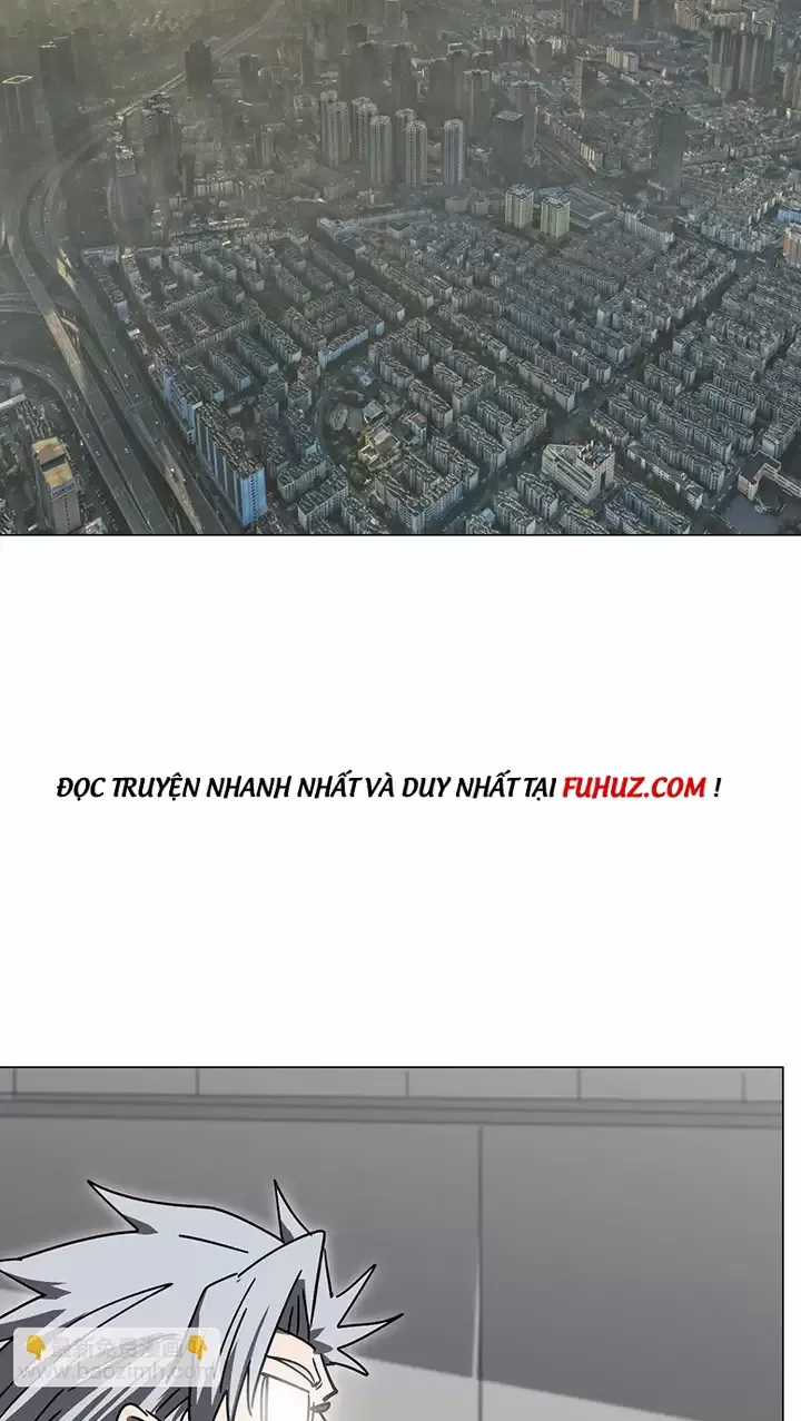 Cương Thi Tiên Sinh Chapter 104 trang 51