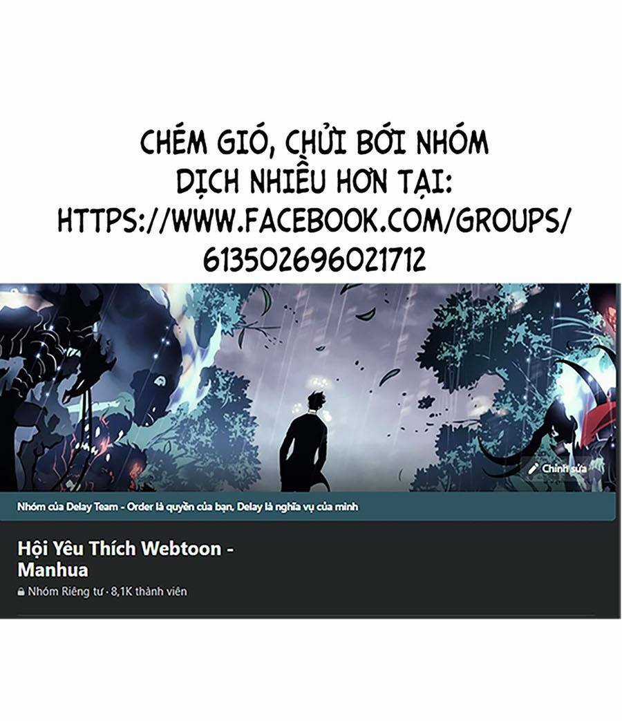Cương Thi Tiên Sinh Chapter 11 trang 0