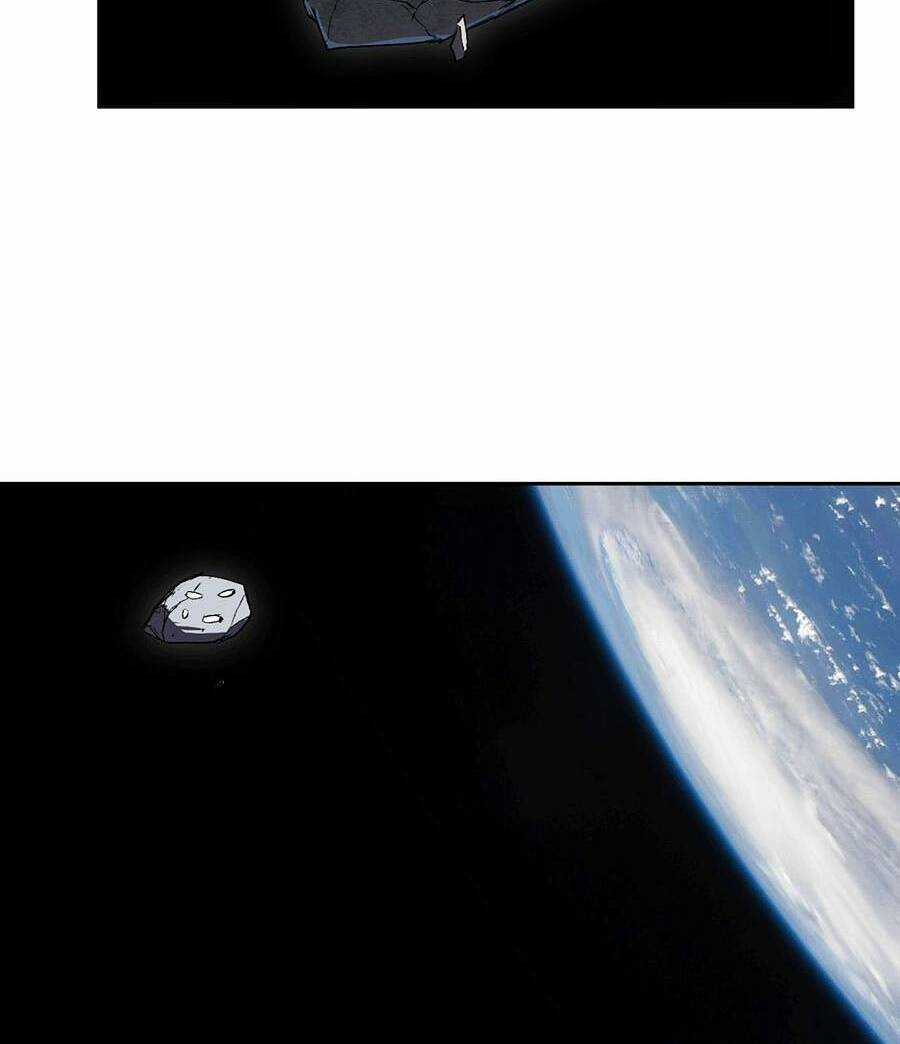 Cương Thi Tiên Sinh Chapter 11 trang 11