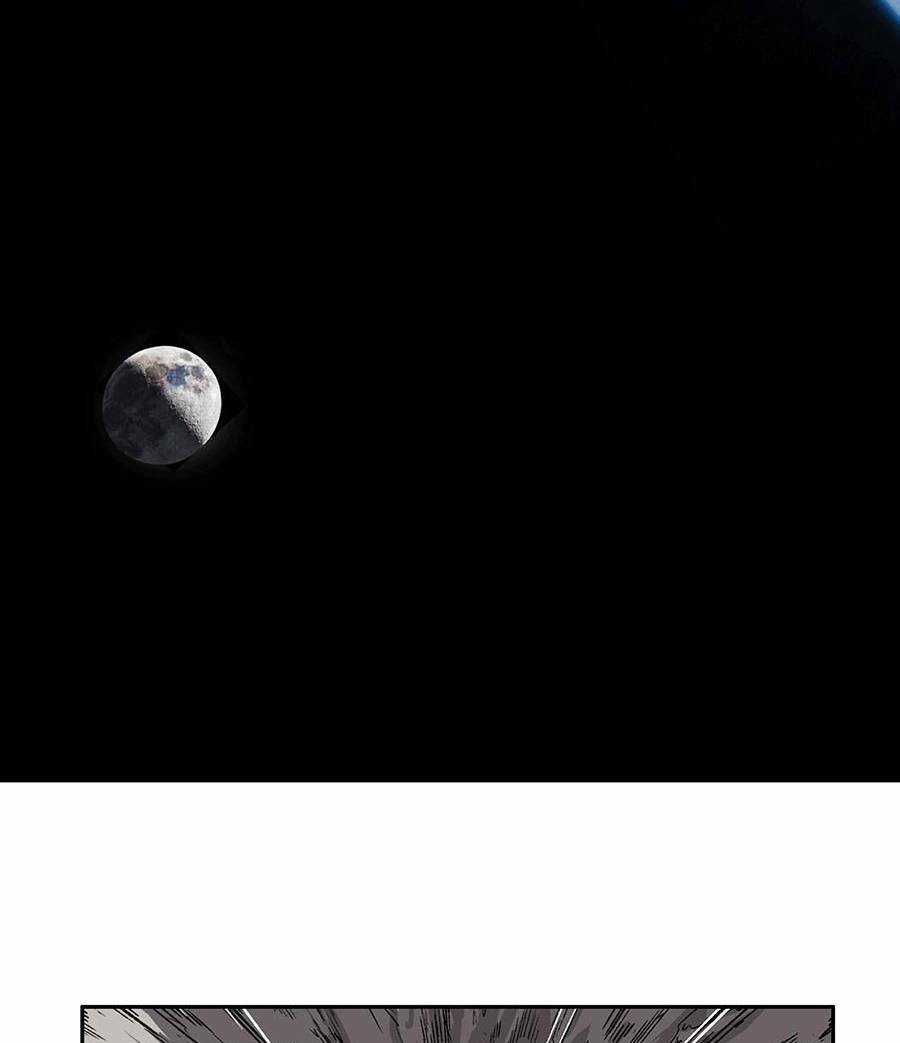 Cương Thi Tiên Sinh Chapter 11 trang 12