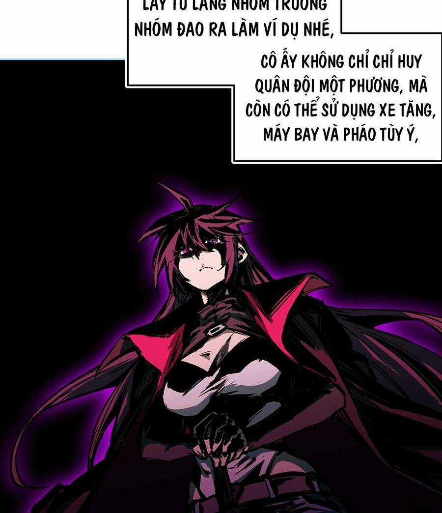 Cương Thi Tiên Sinh Chapter 11 trang 17