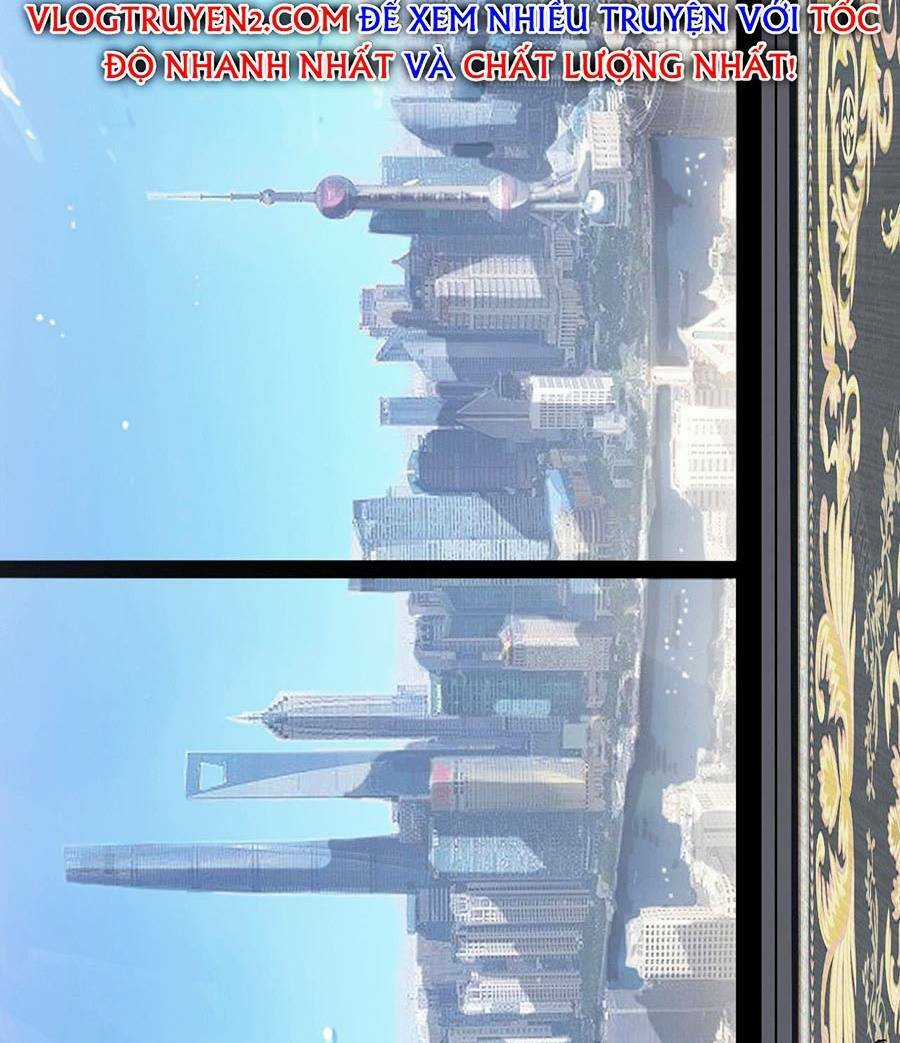 Cương Thi Tiên Sinh Chapter 11 trang 20