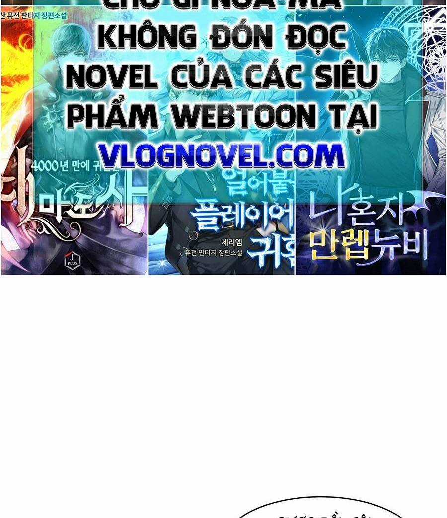 Cương Thi Tiên Sinh Chapter 11 trang 23