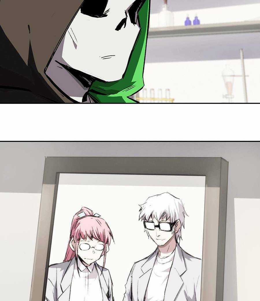 Cương Thi Tiên Sinh Chapter 11 trang 28