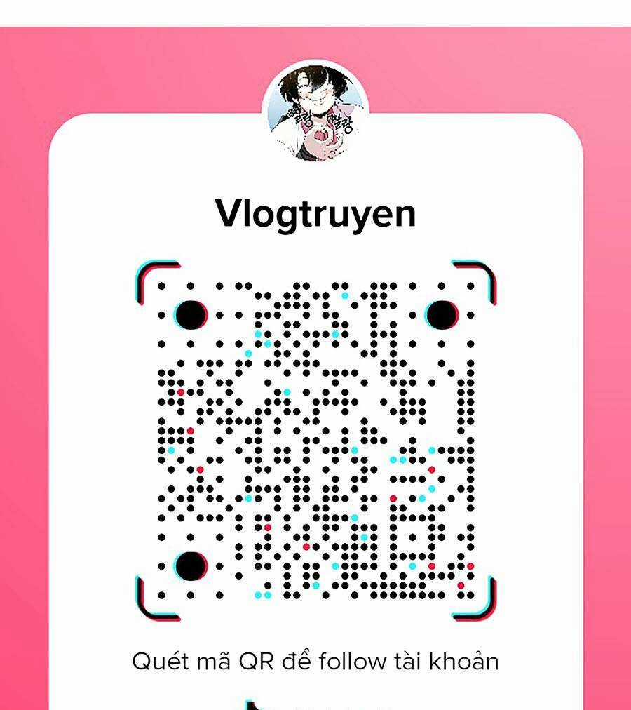 Cương Thi Tiên Sinh Chapter 11 trang 44