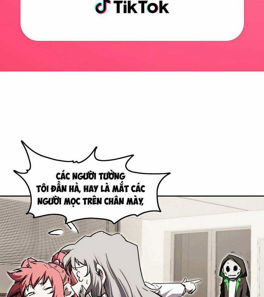 Cương Thi Tiên Sinh Chapter 11 trang 45