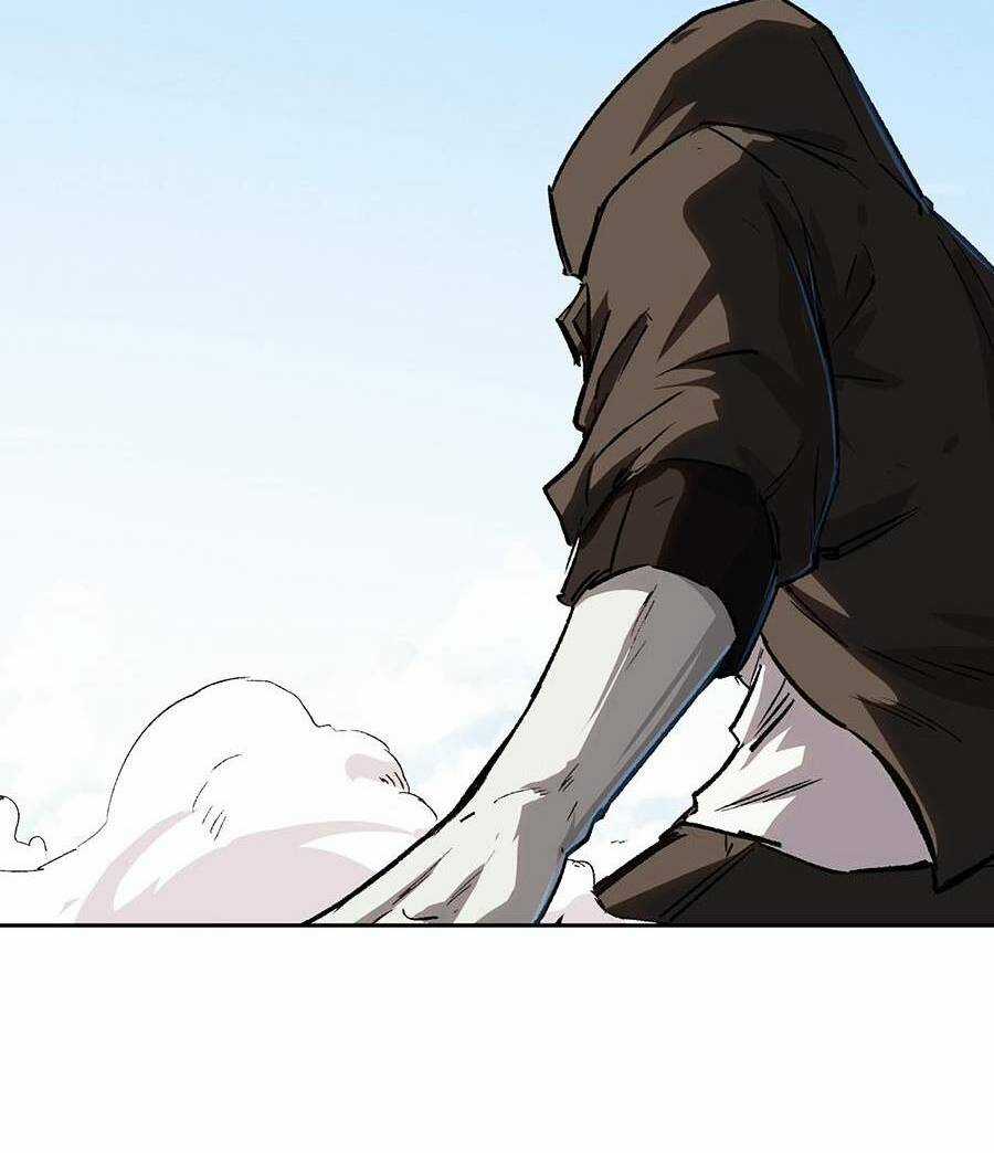 Cương Thi Tiên Sinh Chapter 11 trang 5