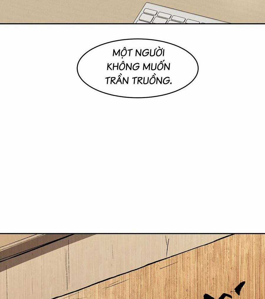 Cương Thi Tiên Sinh Chapter 11 trang 53