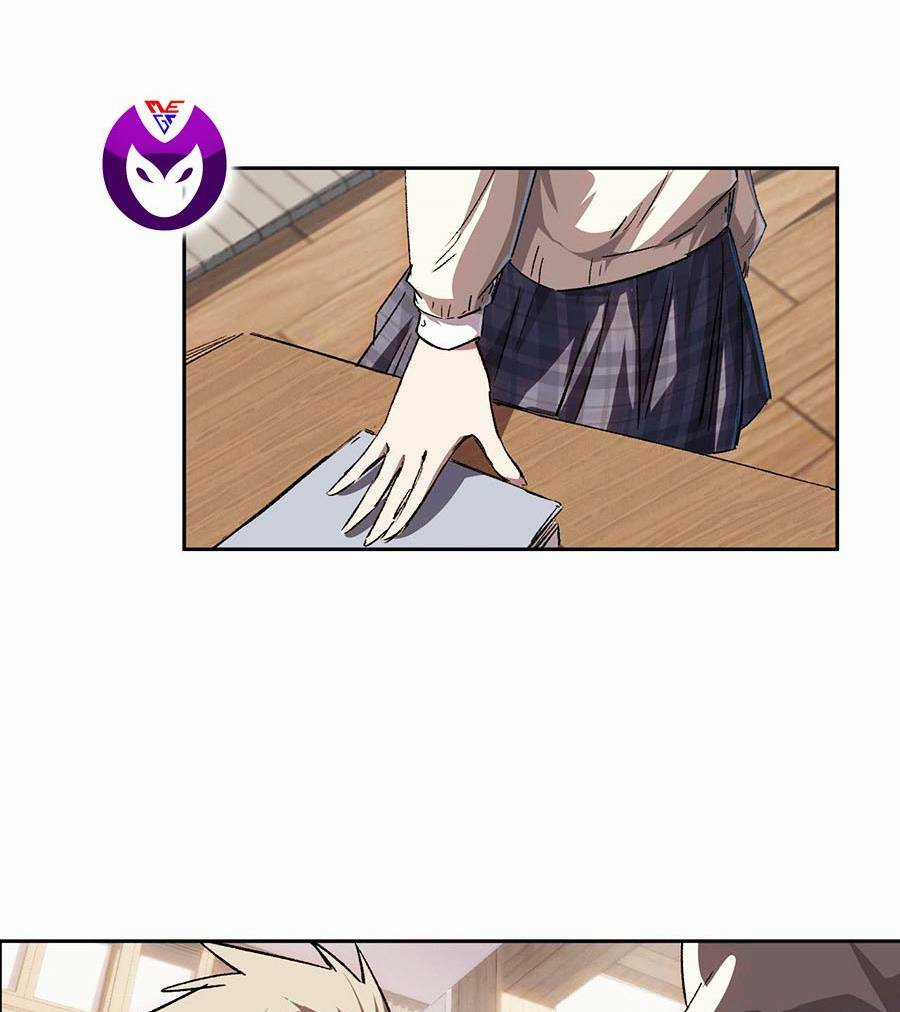 Cương Thi Tiên Sinh Chapter 11 trang 62