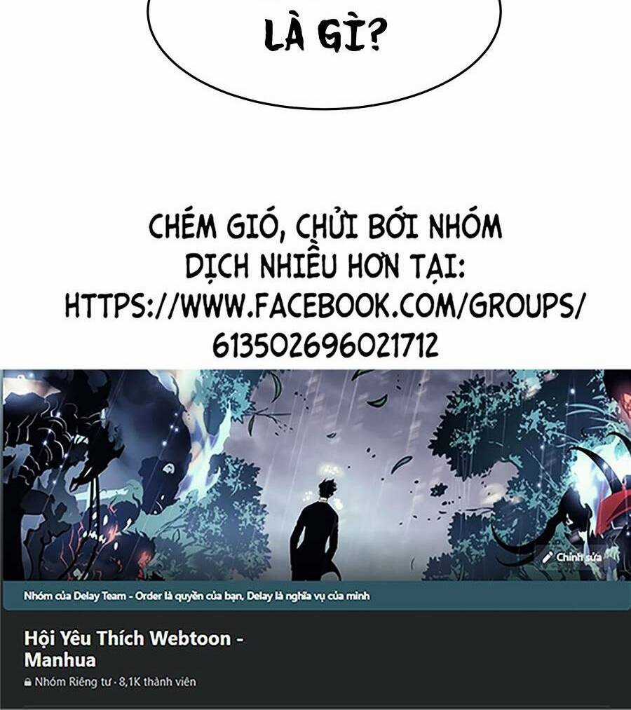 Cương Thi Tiên Sinh Chapter 11 trang 65