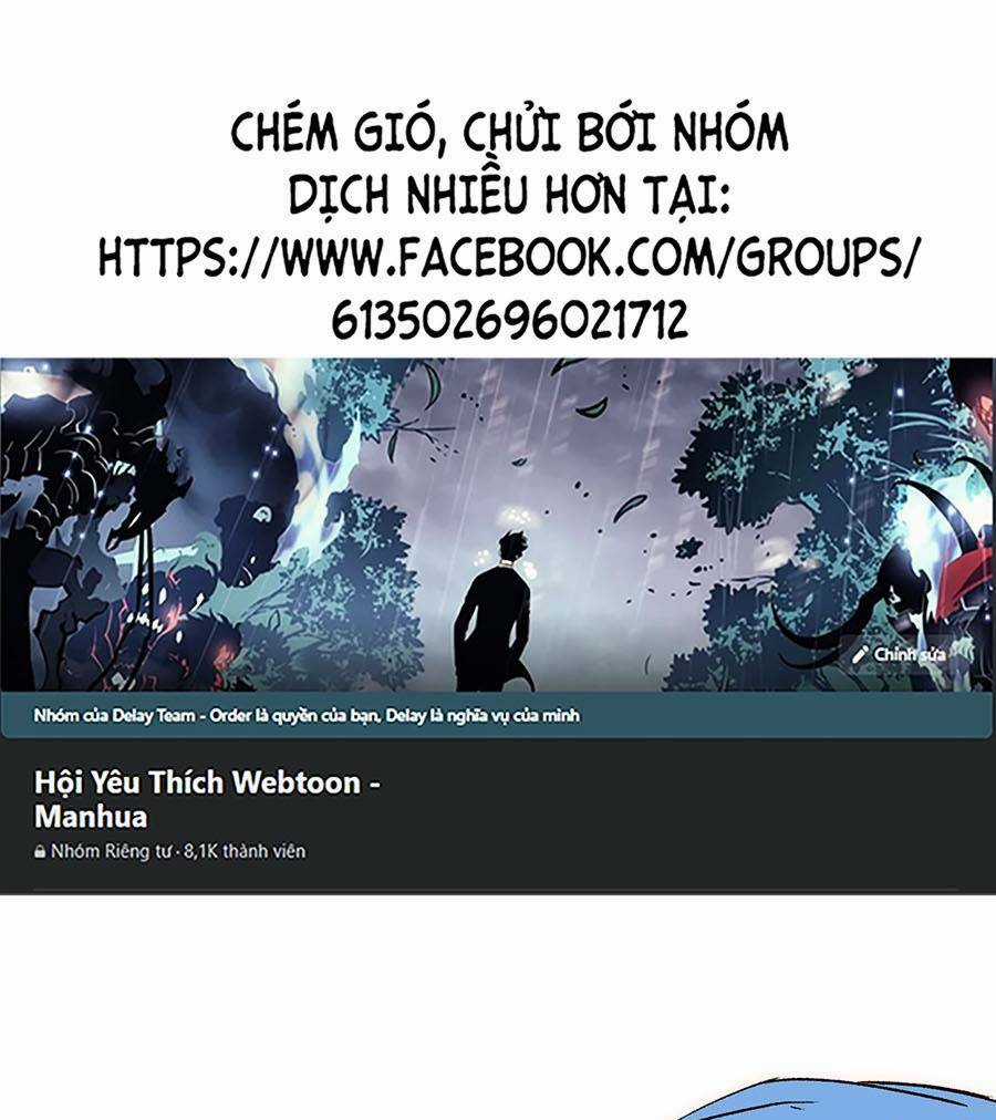 Cương Thi Tiên Sinh Chapter 12 trang 0