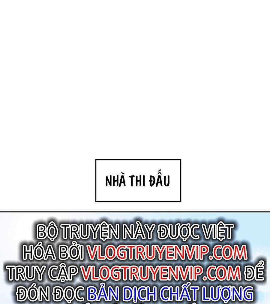 Cương Thi Tiên Sinh Chapter 12 trang 14