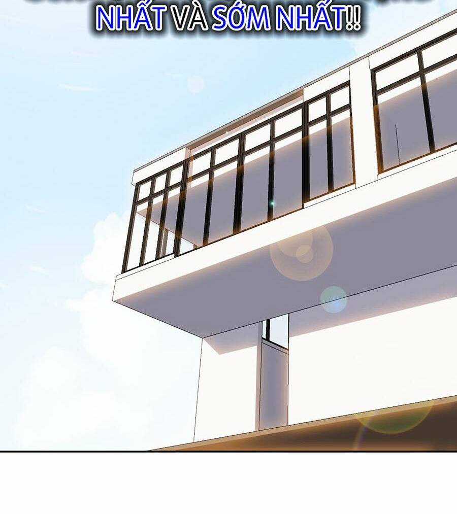 Cương Thi Tiên Sinh Chapter 12 trang 15