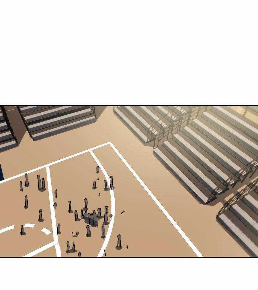 Cương Thi Tiên Sinh Chapter 12 trang 16