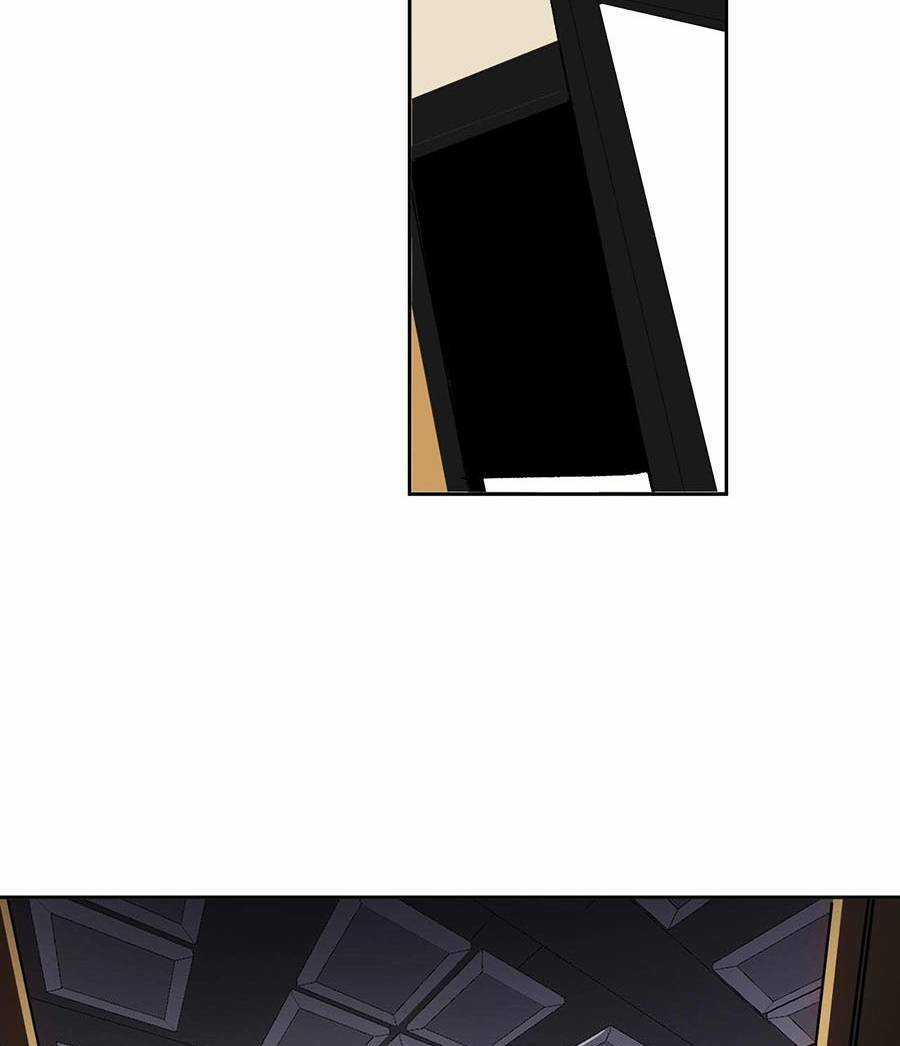 Cương Thi Tiên Sinh Chapter 12 trang 26