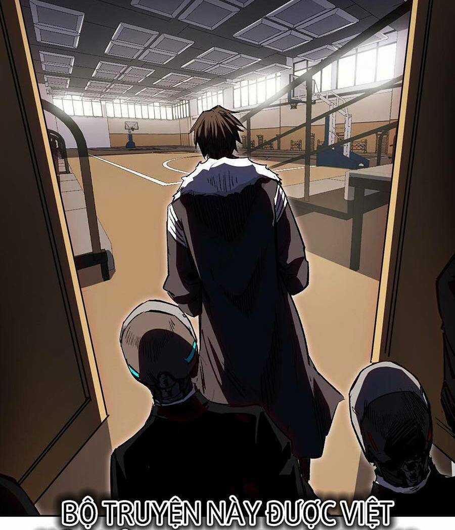 Cương Thi Tiên Sinh Chapter 12 trang 27