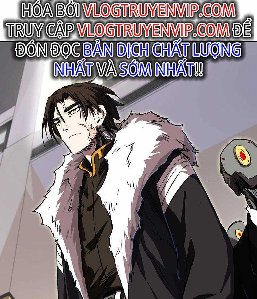 Cương Thi Tiên Sinh Chapter 12 trang 28