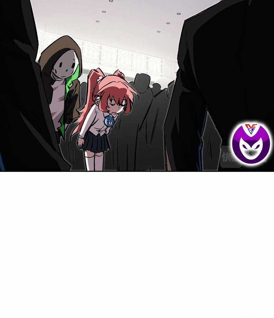 Cương Thi Tiên Sinh Chapter 12 trang 32