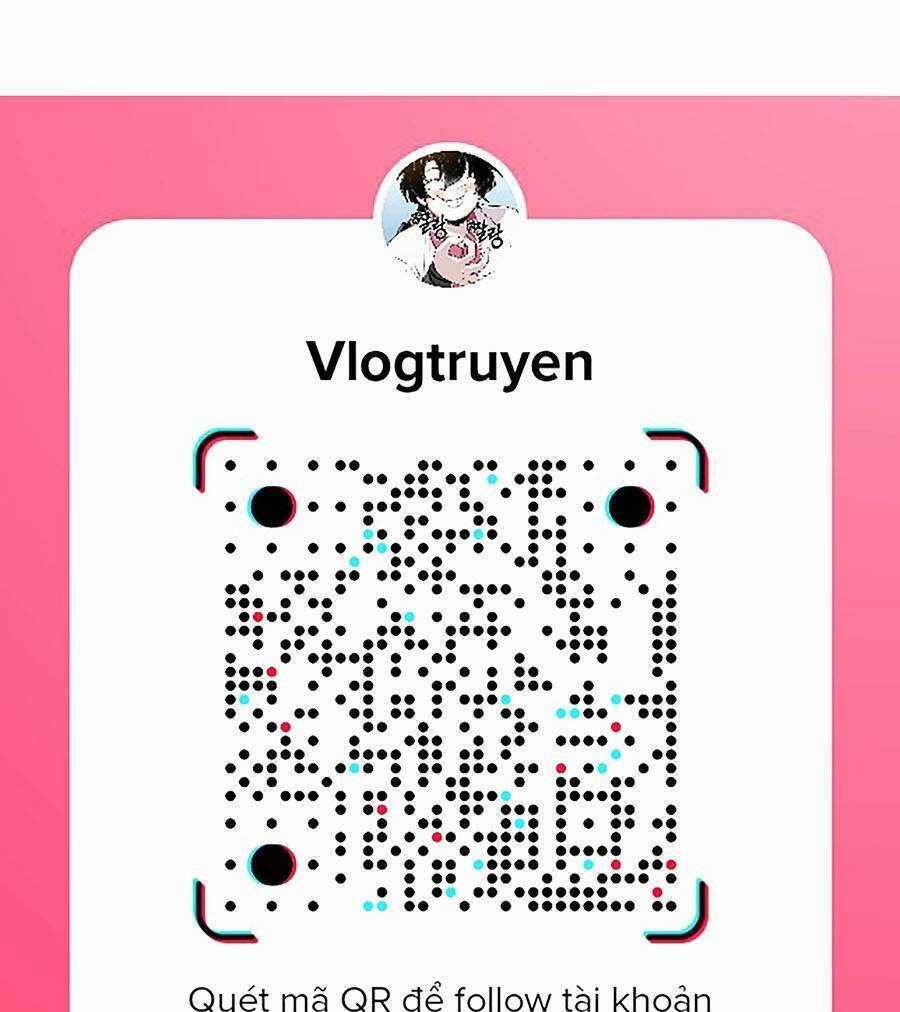 Cương Thi Tiên Sinh Chapter 12 trang 40