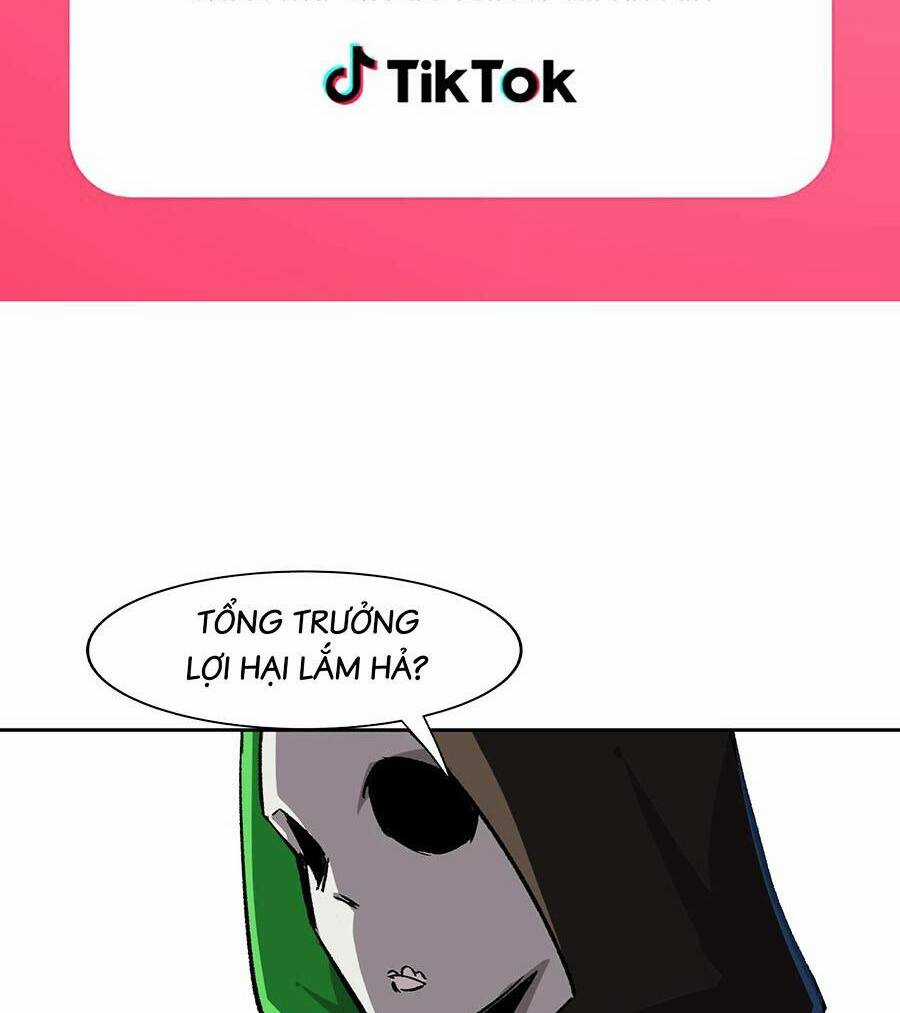 Cương Thi Tiên Sinh Chapter 12 trang 41