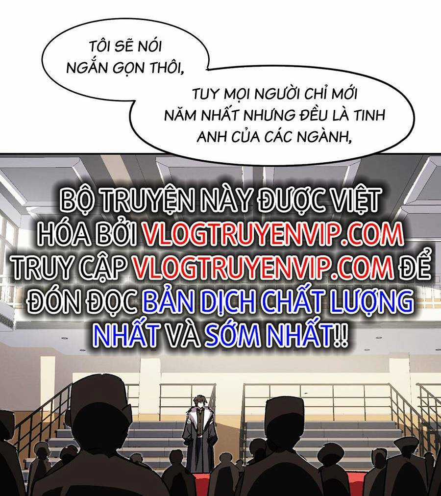 Cương Thi Tiên Sinh Chapter 12 trang 48