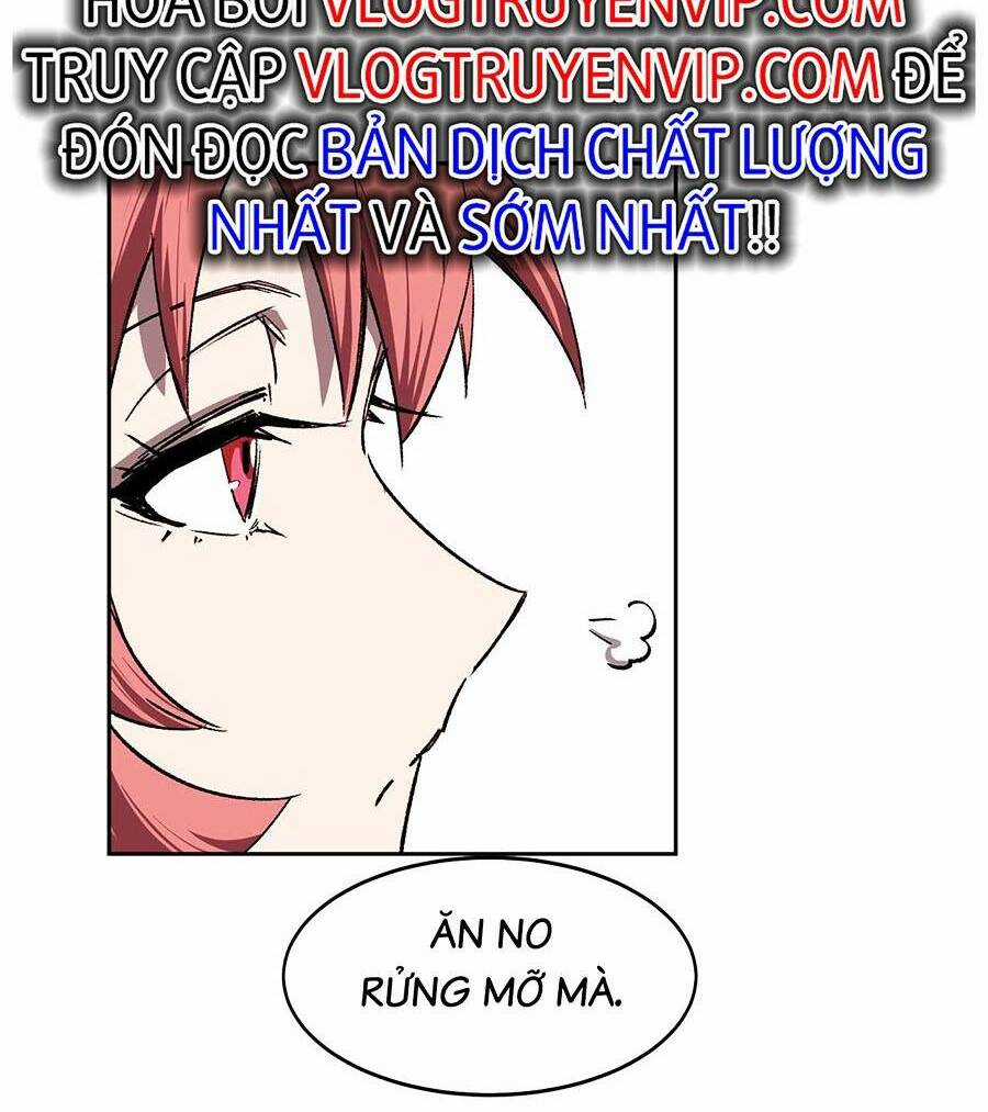 Cương Thi Tiên Sinh Chapter 12 trang 57