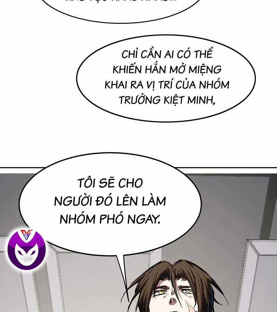 Cương Thi Tiên Sinh Chapter 12 trang 65