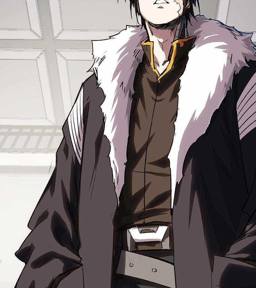 Cương Thi Tiên Sinh Chapter 12 trang 66