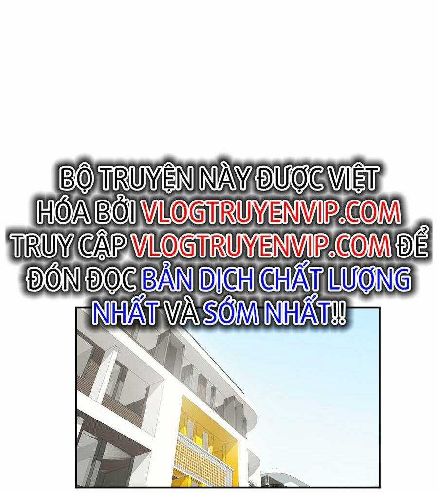 Cương Thi Tiên Sinh Chapter 12 trang 7