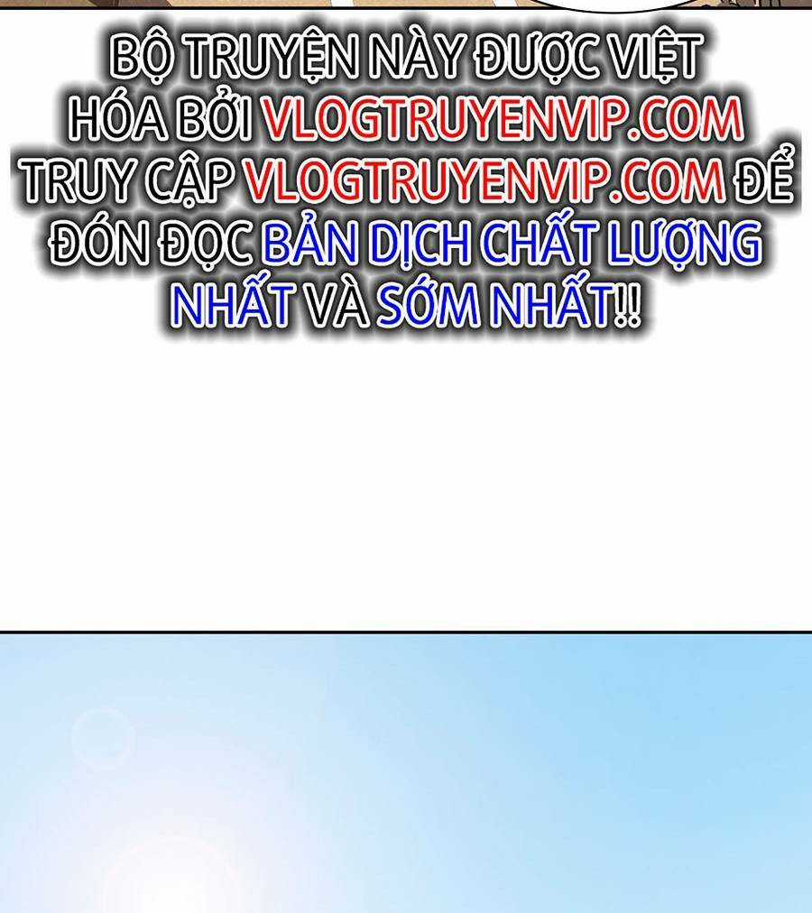 Cương Thi Tiên Sinh Chapter 12 trang 70