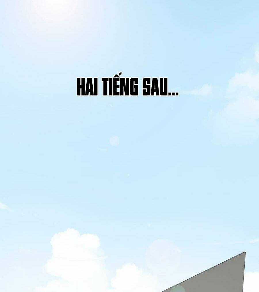 Cương Thi Tiên Sinh Chapter 12 trang 71