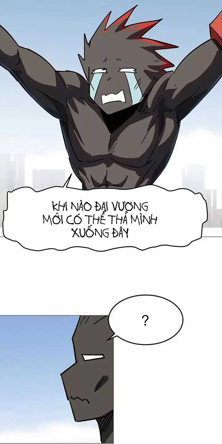 Cương Thi Tiên Sinh Chapter 124 trang 13