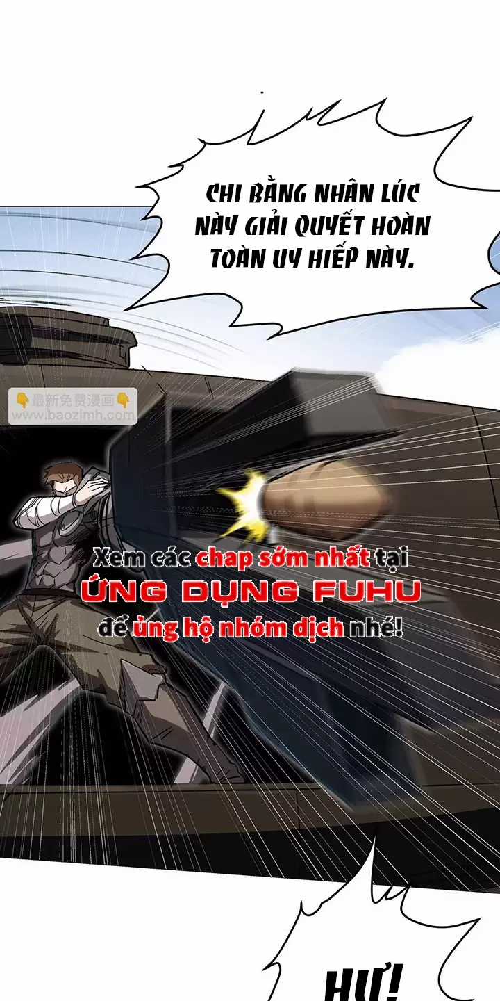 Cương Thi Tiên Sinh Chapter 124 trang 14