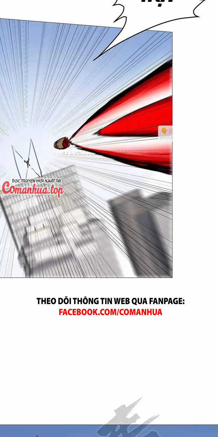 Cương Thi Tiên Sinh Chapter 124 trang 15