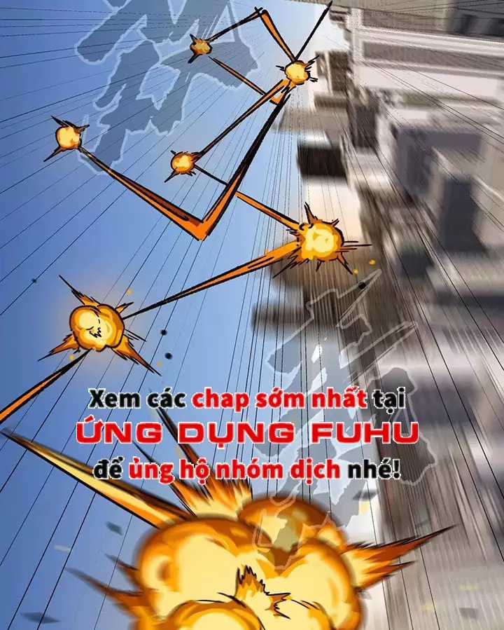 Cương Thi Tiên Sinh Chapter 124 trang 29
