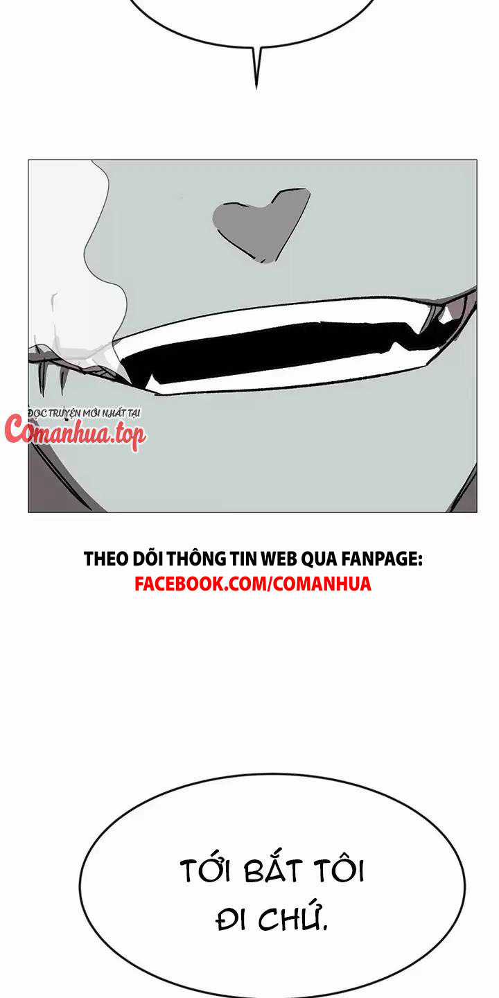 Cương Thi Tiên Sinh Chapter 124 trang 49