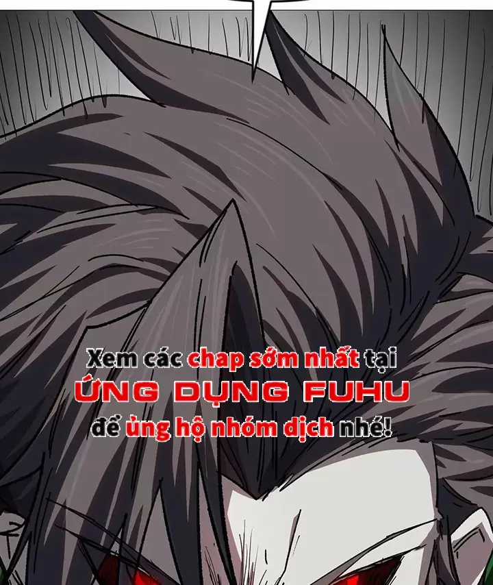 Cương Thi Tiên Sinh Chapter 124 trang 50