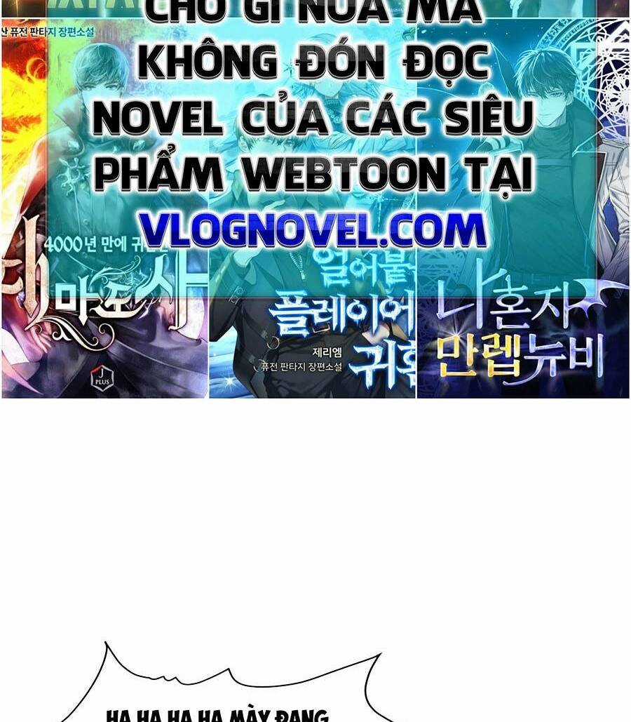 Cương Thi Tiên Sinh Chapter 13 trang 11