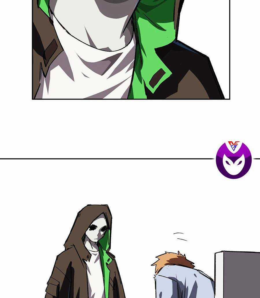 Cương Thi Tiên Sinh Chapter 13 trang 14