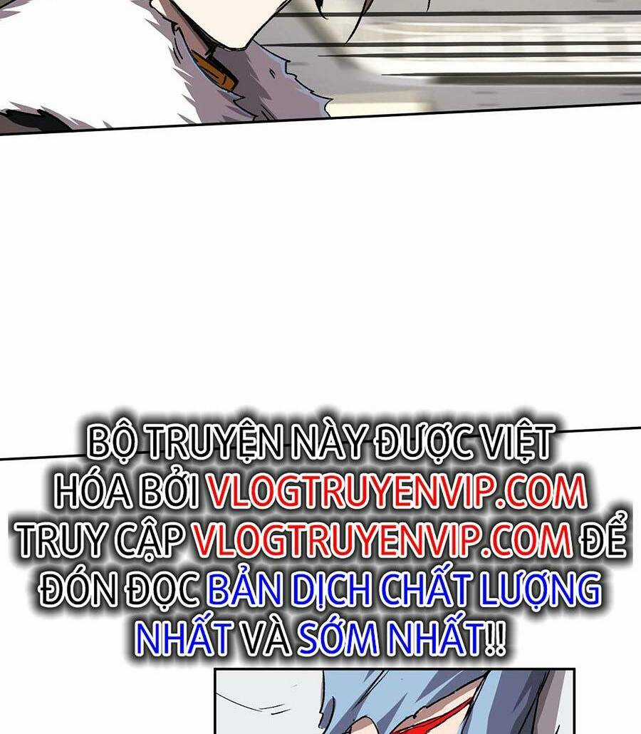 Cương Thi Tiên Sinh Chapter 13 trang 17