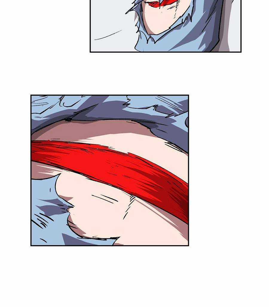 Cương Thi Tiên Sinh Chapter 13 trang 18