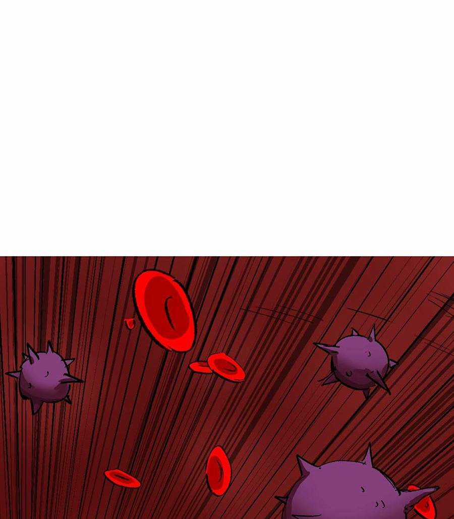 Cương Thi Tiên Sinh Chapter 13 trang 20