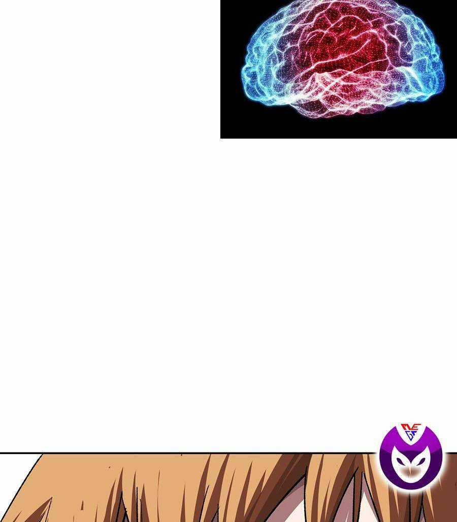 Cương Thi Tiên Sinh Chapter 13 trang 22